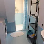 Corte Contarina