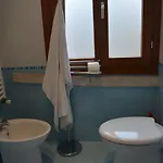 Corte Contarina Apartment Venedig