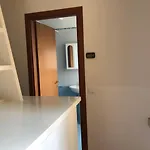 Apartment Corte Contarina *