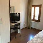 Corte Contarina Apartment
