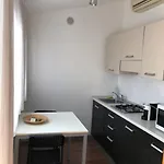 Corte Contarina Apartment