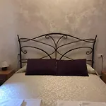 Apartment Corte Contarina Venedig