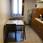 Corte Contarina Venedig