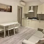 Corte Contarina * Venedig