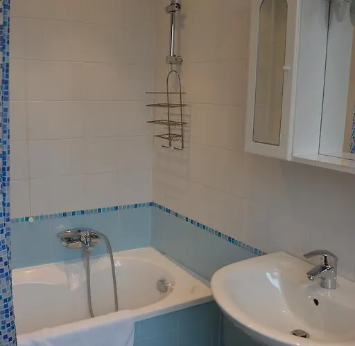 Corte Contarina * Venezia