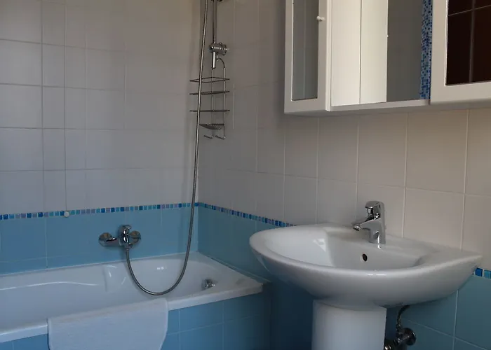 Corte Contarina * Venezia