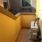考特康塔瑞纳公寓 公寓 *