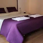 考特康塔瑞纳公寓 * 威尼斯