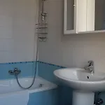 考特康塔瑞纳公寓 * 威尼斯