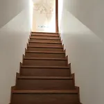 考特康塔瑞纳公寓 公寓 *