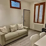 公寓 考特康塔瑞纳公寓 威尼斯