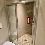考特康塔瑞纳公寓 * 威尼斯