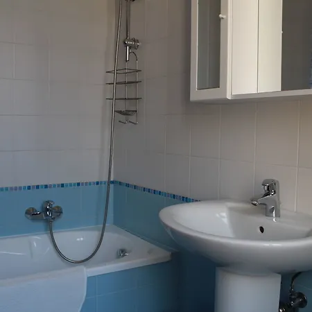 Corte Contarina * البندقية