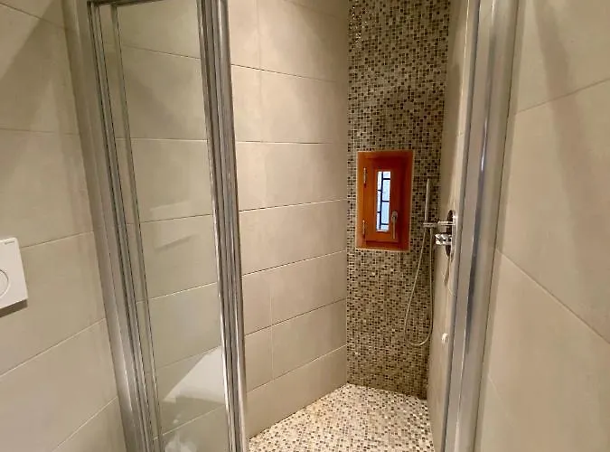 Corte Contarina * Venetië